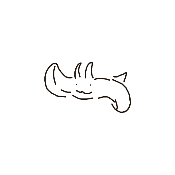LightBlastoise906's drawing of Mantine — best Pokémon fan art on Sketchdex
