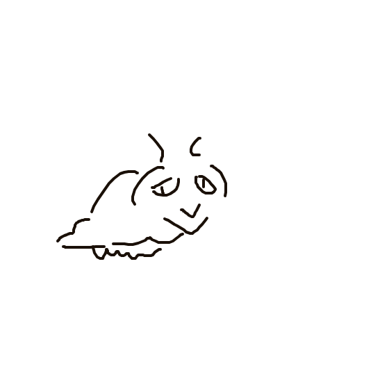 LightBlastoise906's drawing of Venipede — best Pokémon fan art on Sketchdex
