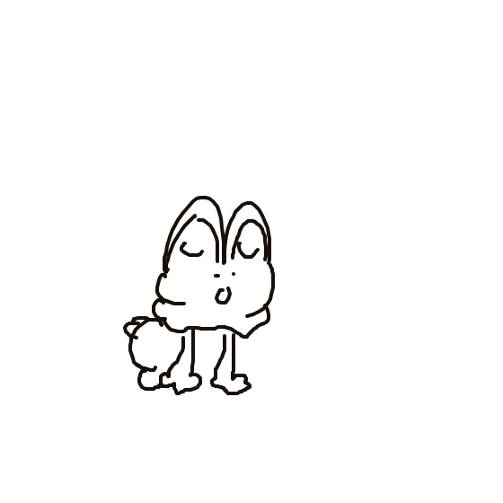 LightBlastoise906's drawing of Froakie — Pokémon sketch on Sketchdex