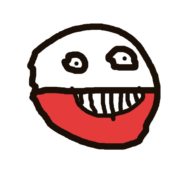 Electrode drawing