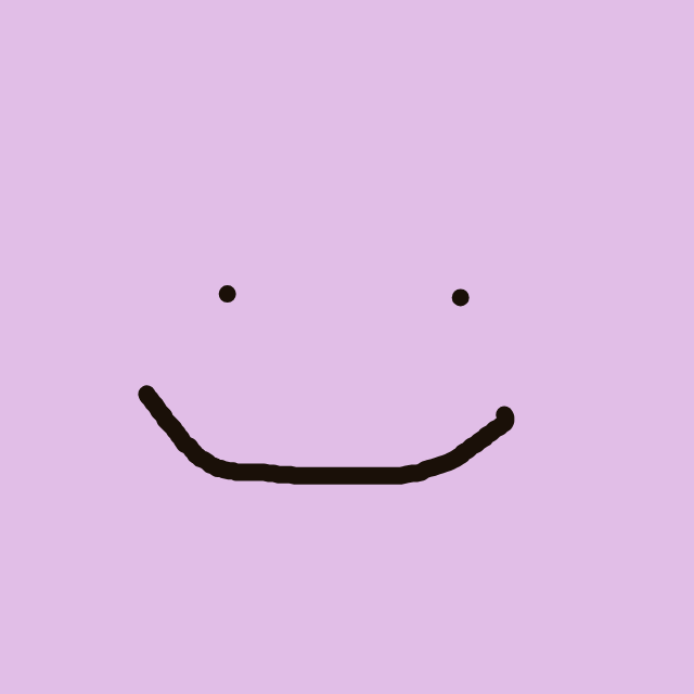 FREDDY's drawing of Ditto — Pokémon sketch on Sketchdex