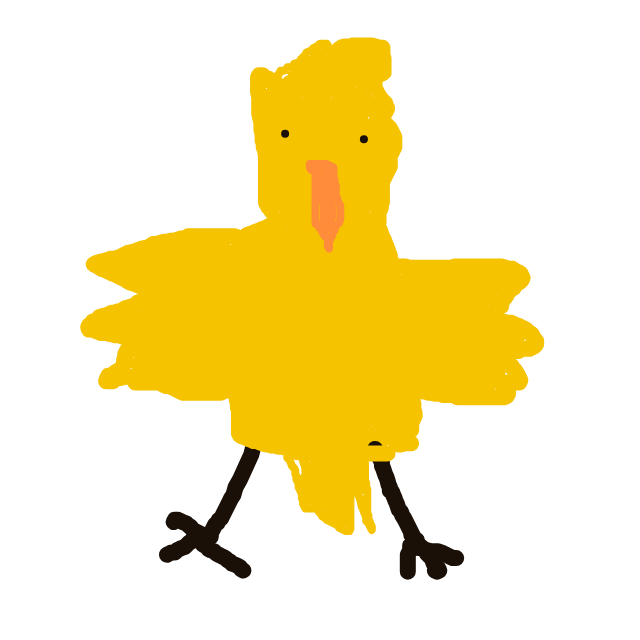 Zapdos drawing
