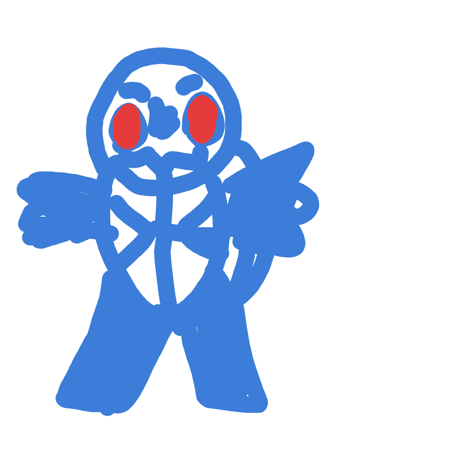 AccordionDinosaur74's drawing of Squirtle — Pokémon sketch on Sketchdex