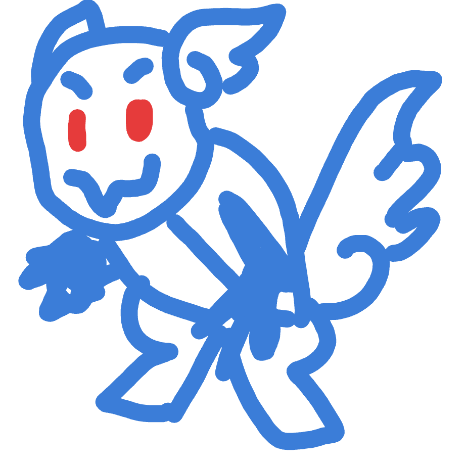 AccordionDinosaur74's drawing of Wartortle — Pokémon sketch on Sketchdex