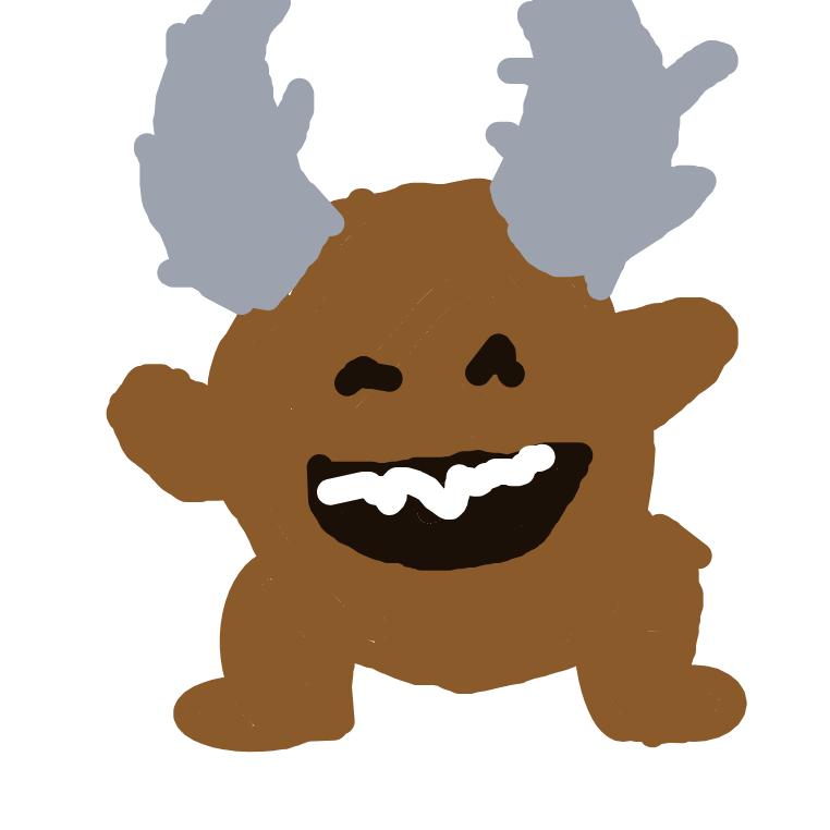 TopsySparks's drawing of Pinsir — Pokémon sketch on Sketchdex