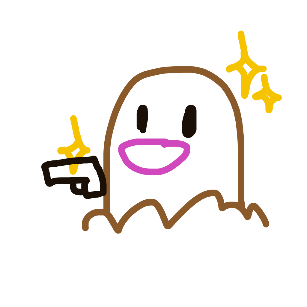 WildOmastar542's drawing of Diglett — Pokémon sketch on Sketchdex