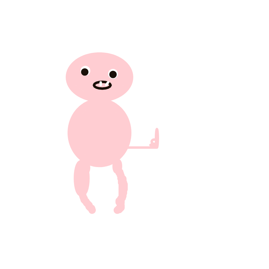 AzureArticuno484's drawing of Mew — Pokémon sketch on Sketchdex