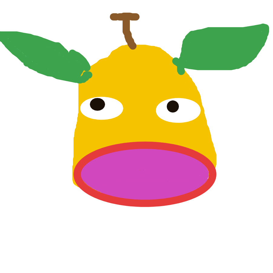 SolarRhydon294's drawing of Weepinbell — Pokémon sketch on Sketchdex