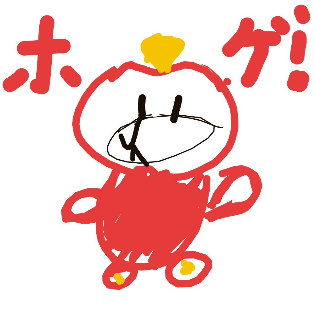 OmegaPersian147's drawing of Floragato — Pokémon sketch on Sketchdex