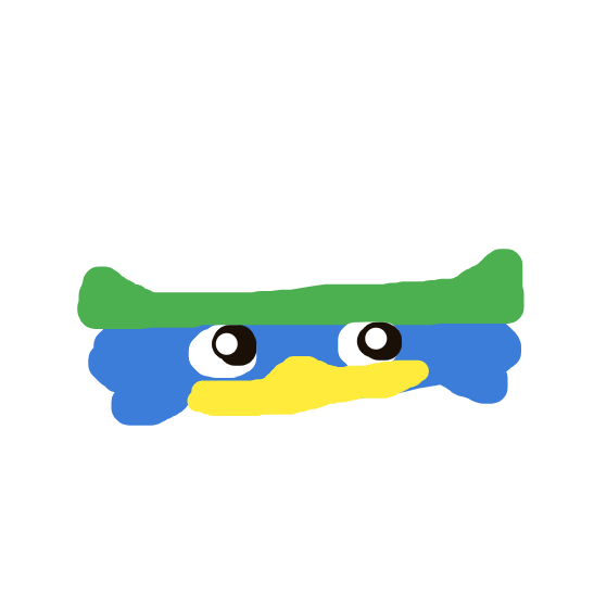 NobleDodrio136's drawing of Lotad — Pokémon sketch on Sketchdex