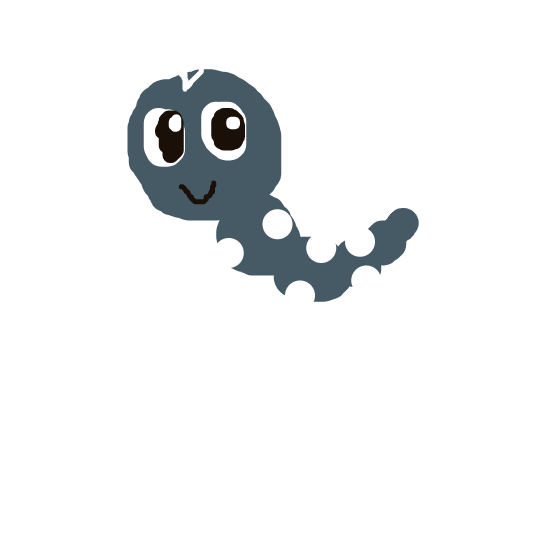 NobleDodrio136's drawing of Scatterbug — best Pokémon fan art on Sketchdex