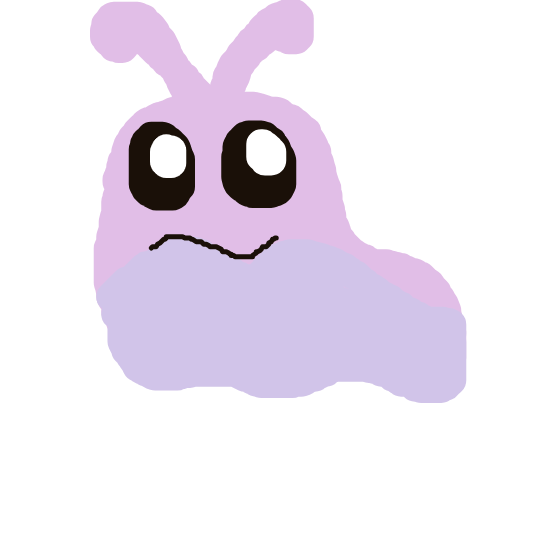 NobleDodrio136's drawing of Goomy — Pokémon sketch on Sketchdex