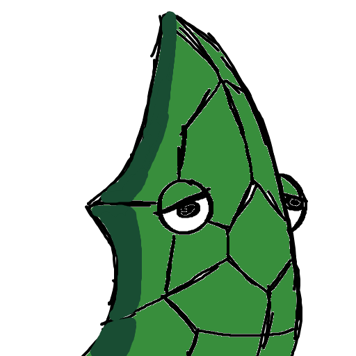 FoFo1300's drawing of Metapod — Pokémon fan art on Sketchdex
