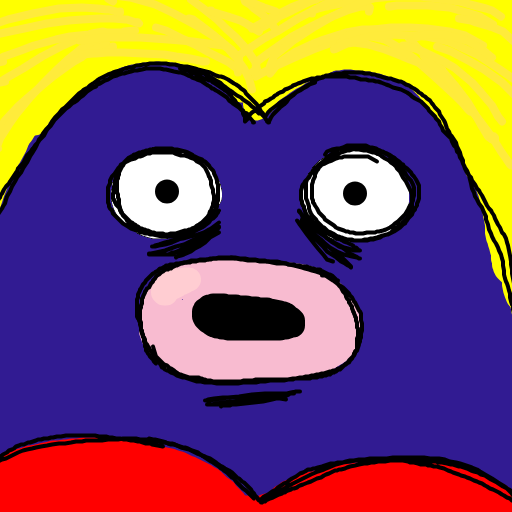 FoFo1300's drawing of Jynx — Pokémon fan art on Sketchdex