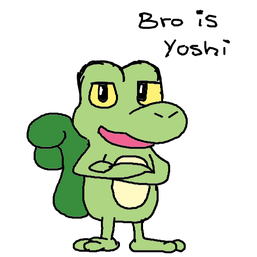 FoFo1300's drawing of Treecko — best Pokémon fan art on Sketchdex