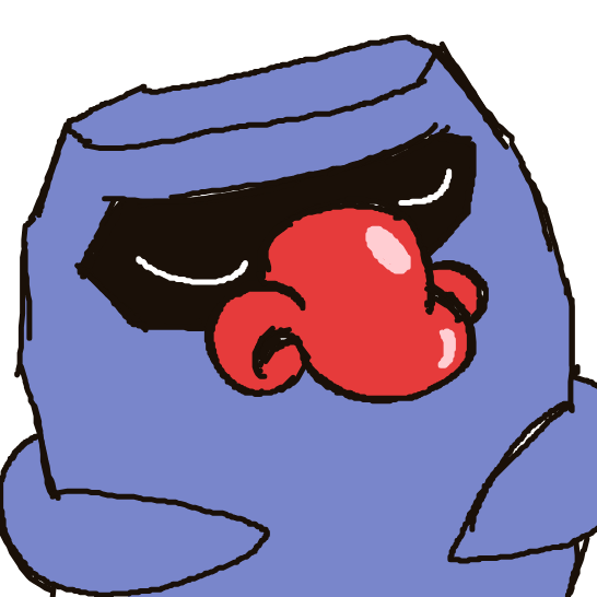 FoFo1300's drawing of Nosepass — best Pokémon fan art on Sketchdex