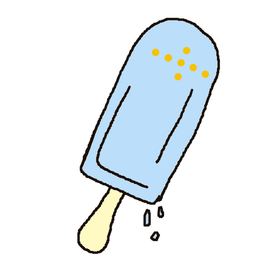 FoFo1300's drawing of Regice — best Pokémon fan art on Sketchdex