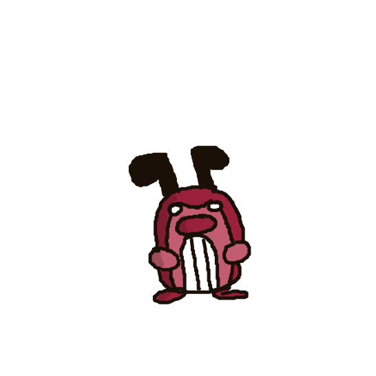 FoFo1300's drawing of Kricketot — best Pokémon fan art on Sketchdex