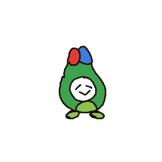 FoFo1300's drawing of Budew — Pokémon sketch on Sketchdex