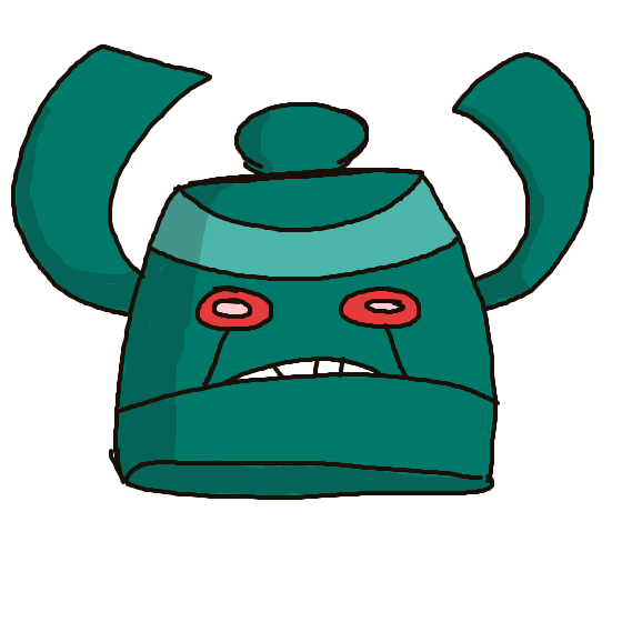 FoFo1300's drawing of Bronzong — best Pokémon fan art on Sketchdex