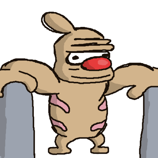 FoFo1300's drawing of Conkeldurr — Pokémon sketch on Sketchdex