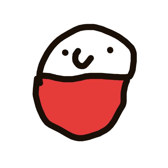 Electrode drawing