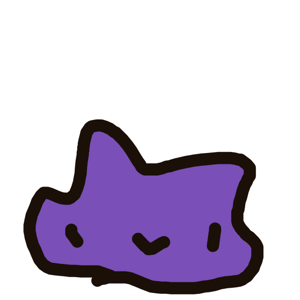 Ditto drawing