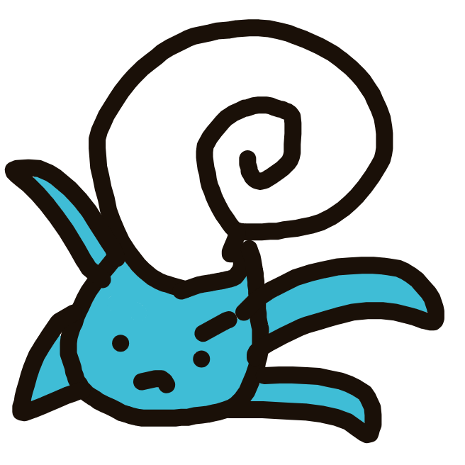 Omastar drawing