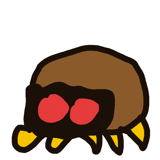 Kabuto drawing
