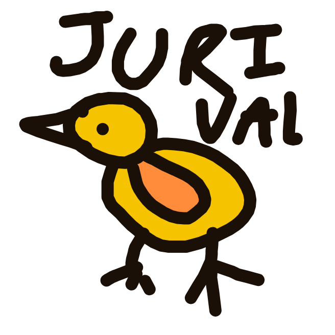 Pidgey drawing