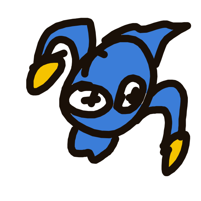 GoldenHaunter747's drawing of Lanturn — Pokémon sketch on Sketchdex
