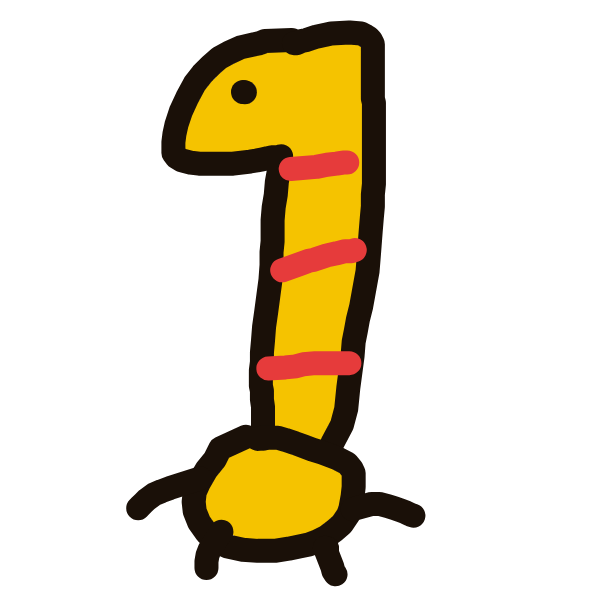 GoldenHaunter747's drawing of Ampharos — Pokémon sketch on Sketchdex