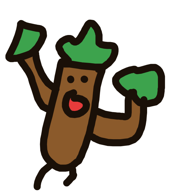 GoldenHaunter747's drawing of Sudowoodo — Pokémon sketch on Sketchdex