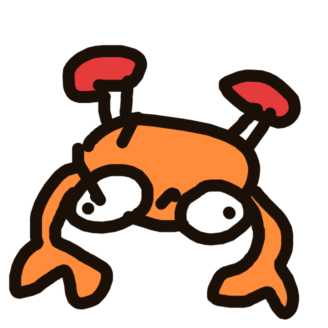Paras drawing