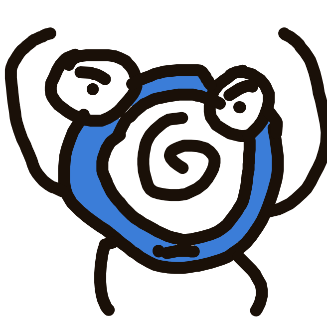 Poliwrath drawing