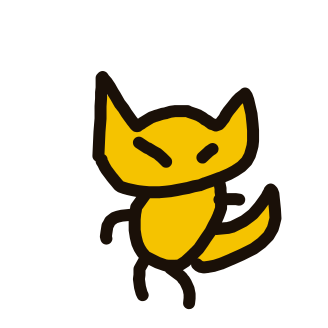 Abra drawing
