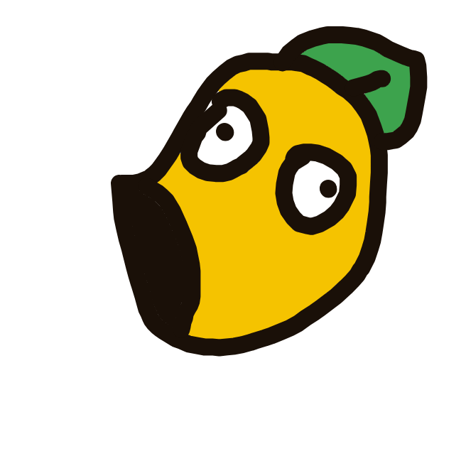 Weepinbell drawing
