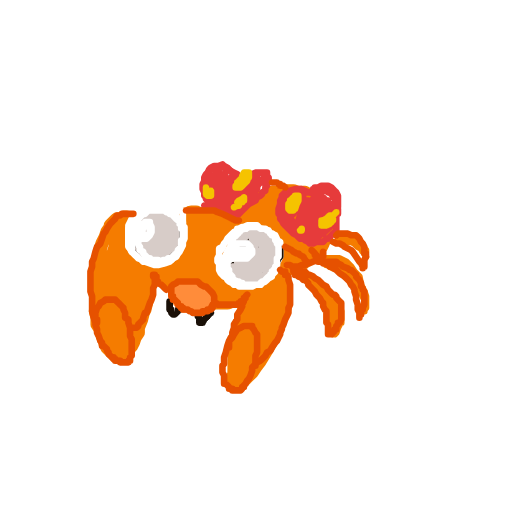 Paras drawing