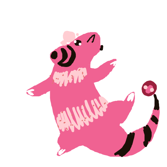 zvveilous's drawing of Flaaffy — Pokémon sketch on Sketchdex