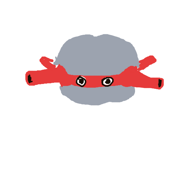 zvveilous's drawing of Forretress — Pokémon sketch on Sketchdex