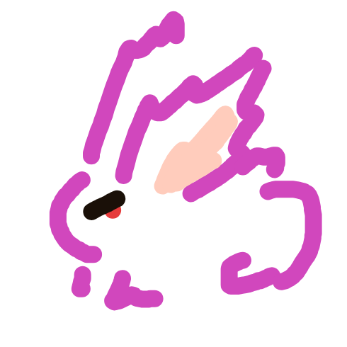 RapidPinsir811's drawing of Nidoran-m — Pokémon sketch on Sketchdex