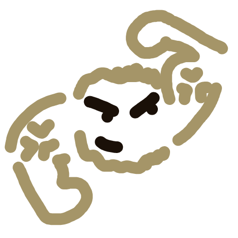 RapidPinsir811's drawing of Geodude — Pokémon sketch on Sketchdex
