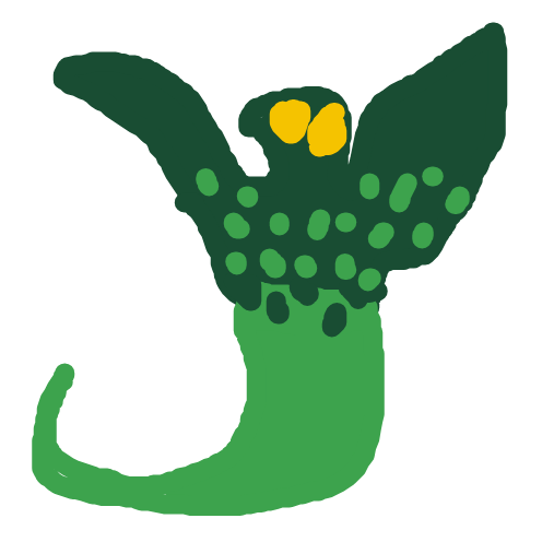 Carleto's drawing of Zygarde — Pokémon sketch on Sketchdex