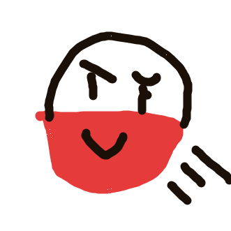 Electrode drawing