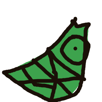 VoltCharizard143's drawing of Metapod — Pokémon sketch on Sketchdex