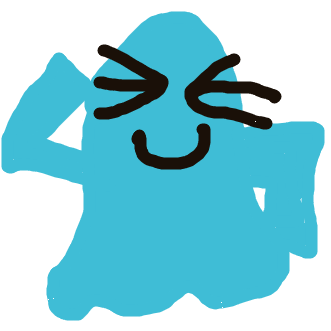 VoltCharizard143's drawing of Wobbuffet — best Pokémon fan art on Sketchdex
