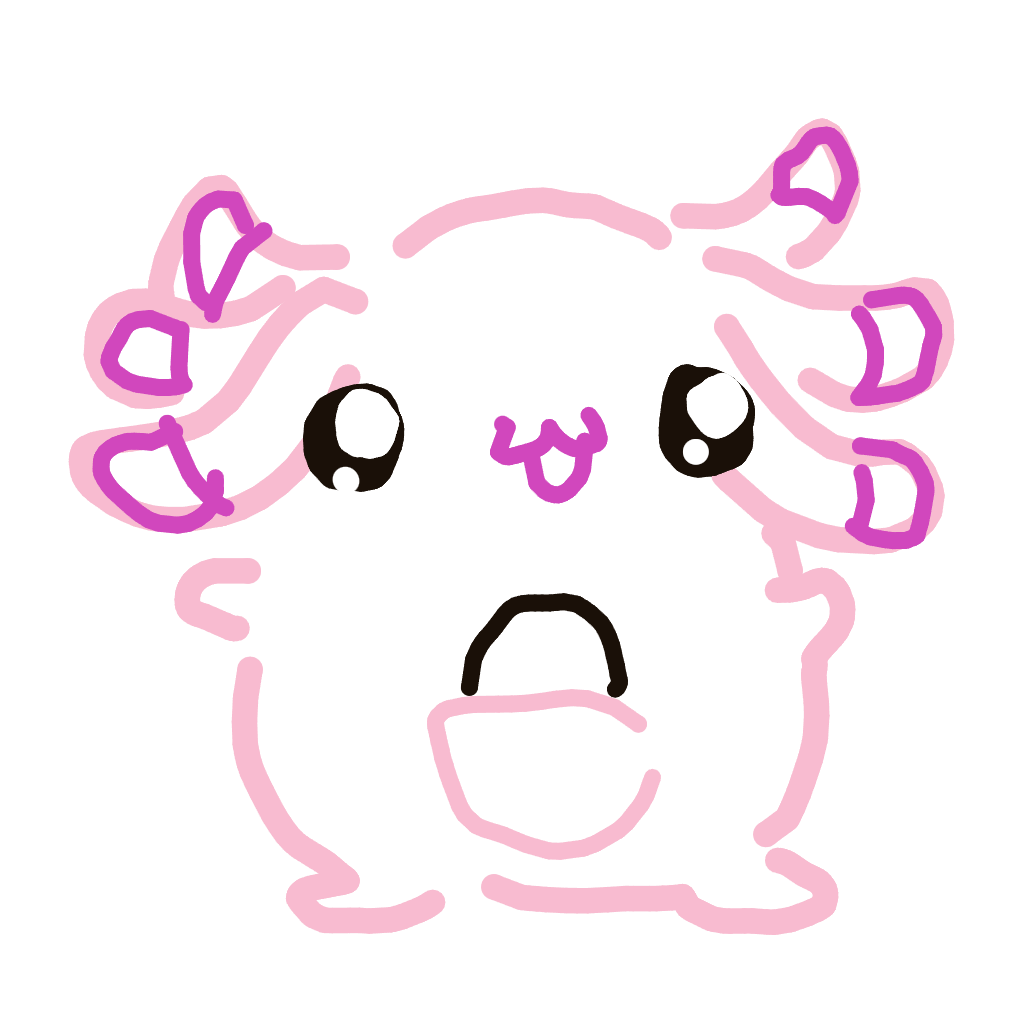 NeoHitmonlee886's drawing of Chansey — Pokémon sketch on Sketchdex