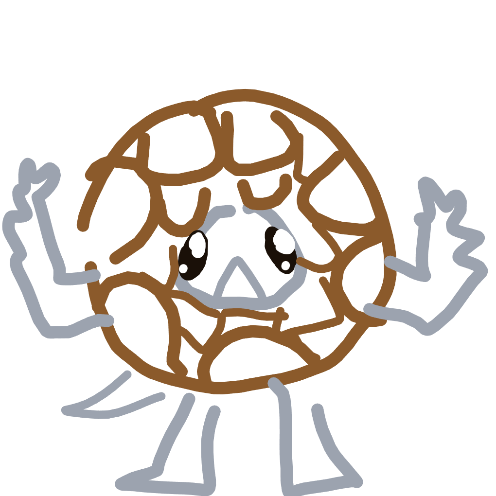 NeoHitmonlee886's drawing of Golem — Pokémon sketch on Sketchdex