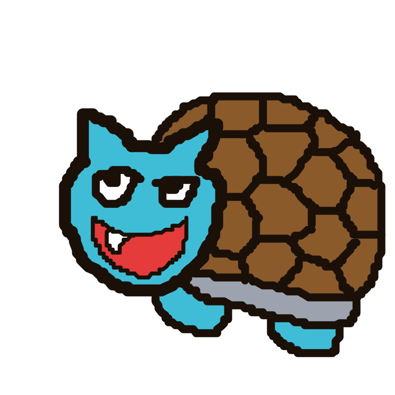 ElJuanxd29's drawing of Bulbasaur — Pokémon sketch on Sketchdex