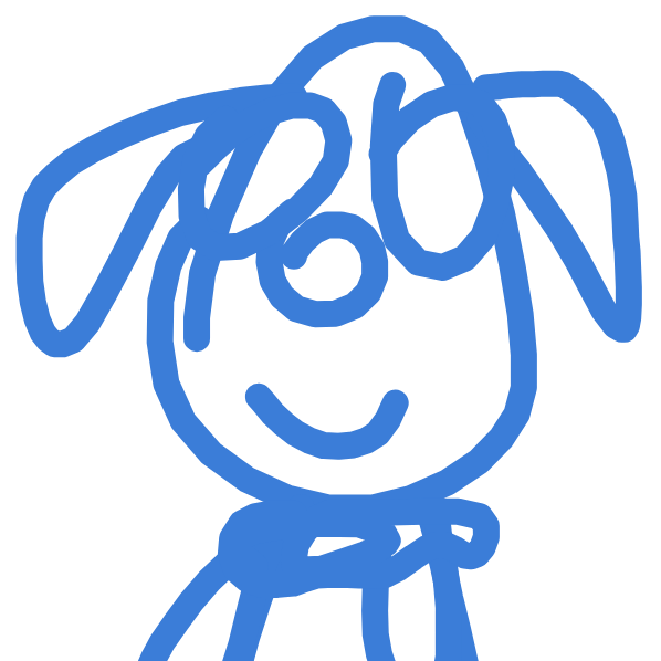 RadiantGengar234's drawing of Popplio — Pokémon sketch on Sketchdex